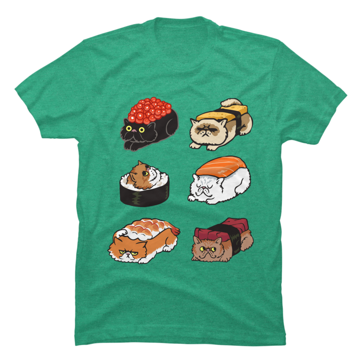 persian cat shirt persian cat shirt